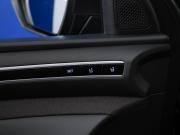 Hyundai Tucson IV Москва  - изображение 43