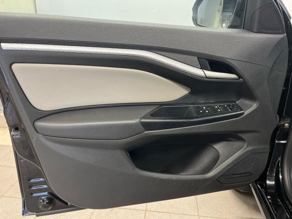 Lada (ВАЗ) Vesta I с пробегом 2020 года, цена 949 000 рублей, 183000 км, универсал, Автокод Объявления