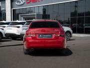 Chevrolet Cruze I Москва  - изображение 26