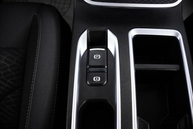 Haval M6 II с пробегом 2024 года, цена 1 929 000 рублей, 31500 км, внедорожник, Автокод Объявления