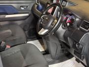 Daihatsu Thor I Уфа  - изображение 24