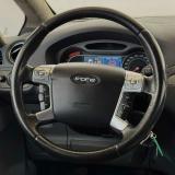 Ford S-MAX I Москва  - изображение 23