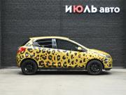 Mazda 2 II (DE) Екатеринбург  - изображение 23