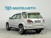Lexus RX I Калининград  - изображение 27