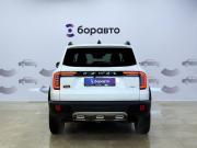 Haval Dargo Ставрополь  - изображение 20