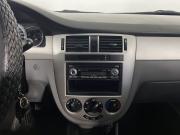 Chevrolet Lacetti I Воронеж  - изображение 36
