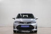 Toyota Corolla XI (E160 E170) Рестайлинг 2 Новокузнецк  - изображение 31