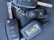 Kia Soul II Оренбург  - изображение 20