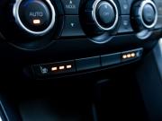 Mazda CX-5 I Ижевск  - изображение 50