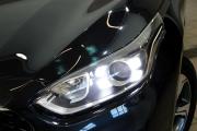 Kia Cerato IV Сургут  - изображение 49