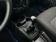 Lada (ВАЗ) Granta I Рестайлинг Волгоград  - изображение 30