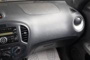 Nissan Juke I Оренбург  - изображение 29