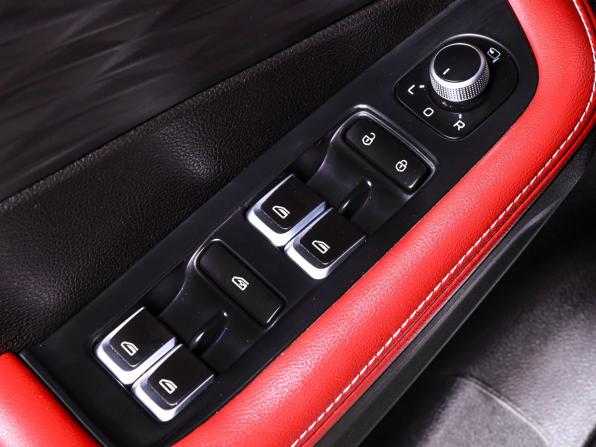 Geely Coolray I Рестайлинг с пробегом 2024 года, цена 2 049 000 рублей, 26200 км, внедорожник, Автокод Объявления