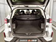 JETOUR X70 I Рестайлинг 2 Кемерово  - изображение 43