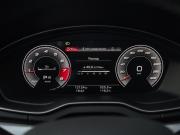 Audi Q5 II (FY) Рестайлинг Санкт-Петербург  - изображение 55