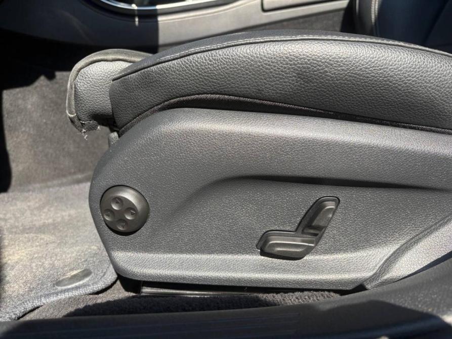 Mercedes-Benz E-Класс V (W213 S213 C238) Нижний Тагил  - изображение 12