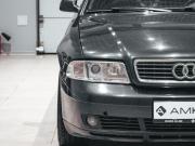 Audi A4 I (B5) Рестайлинг Екатеринбург  - изображение 20