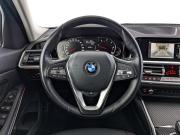 BMW 3 серии VII (G2x) Москва  - изображение 52