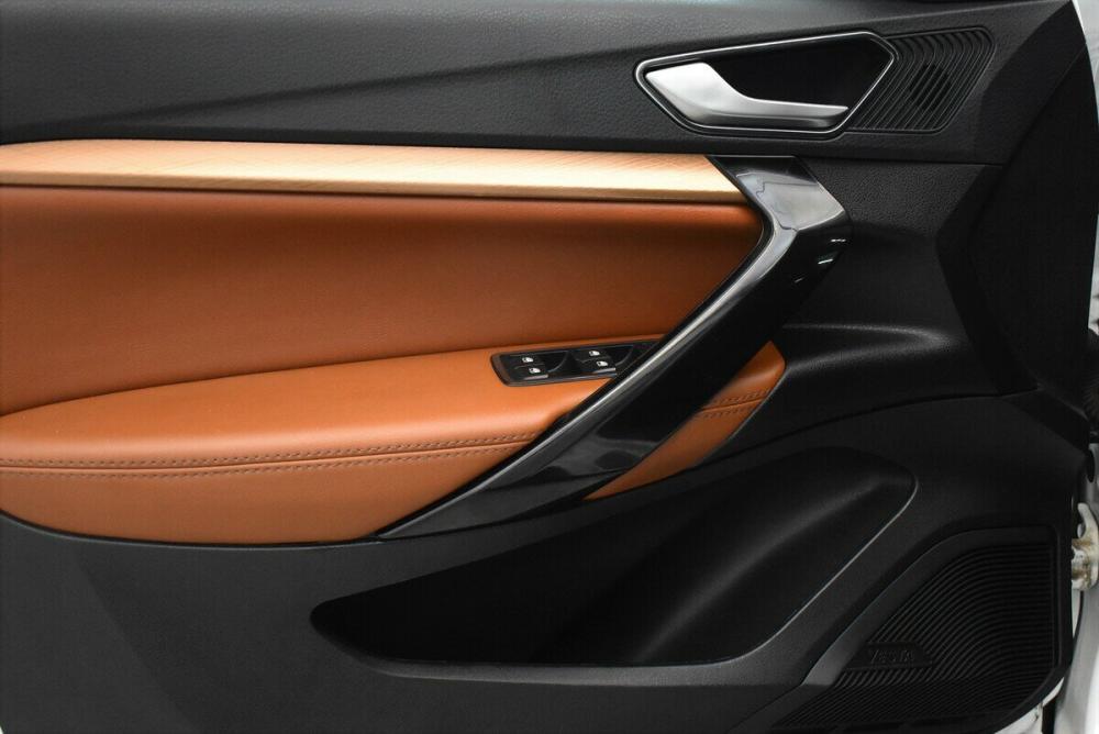 Lada (ВАЗ) Vesta I Рестайлинг (NG) Москва  - изображение 9
