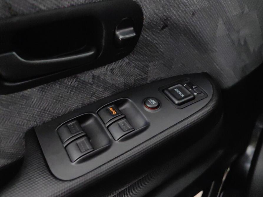 Honda CR-V II Рестайлинг Подольск  - изображение 22
