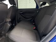 Lada (ВАЗ) Vesta I Тамбов  - изображение 32
