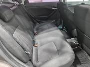 Lada (ВАЗ) Vesta I Воронеж  - изображение 35