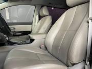 Kia Carnival III Тверь  - изображение 27