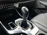 Chery Tiggo 4 Pro I Рестайлинг Тамбов  - изображение 35