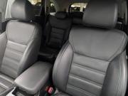 Kia Sorento III Prime Рестайлинг Екатеринбург  - изображение 60