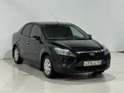 Ford Focus II Рестайлинг Кострома  - изображение 21