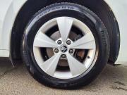 Skoda Octavia IV (A8) Москва  - изображение 28