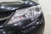 Toyota RAV4 IV (XA40) Иркутск  - изображение 31