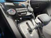 Chevrolet Orlando I Москва  - изображение 36