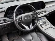 Hyundai Palisade I Казань  - изображение 18