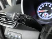 Hyundai Santa Fe IV Рестайлинг Москва  - изображение 46