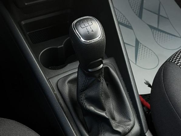 Volkswagen Polo VI с пробегом 2021 года, цена 1 289 000 рублей, 174000 км, лифтбек, Автокод Объявления