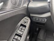 Haval Jolion I Москва  - изображение 37