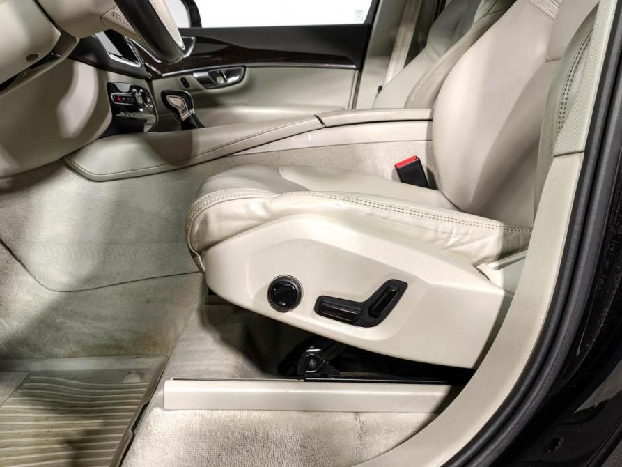 Volvo XC90 II Санкт-Петербург  - изображение 12