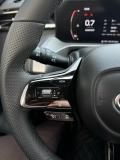 GAC GS4 Воронеж  - изображение 24