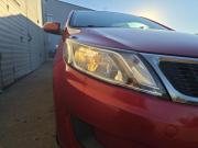 Kia Rio III Саратов  - изображение 36