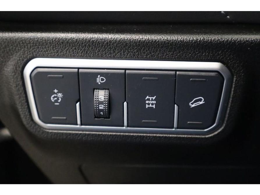 Haval F7 I Коломна  - изображение 17