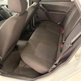 Lada (ВАЗ) Granta I Рестайлинг Нижнекамск  - изображение 33