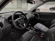 Hyundai Creta I Казань  - изображение 44