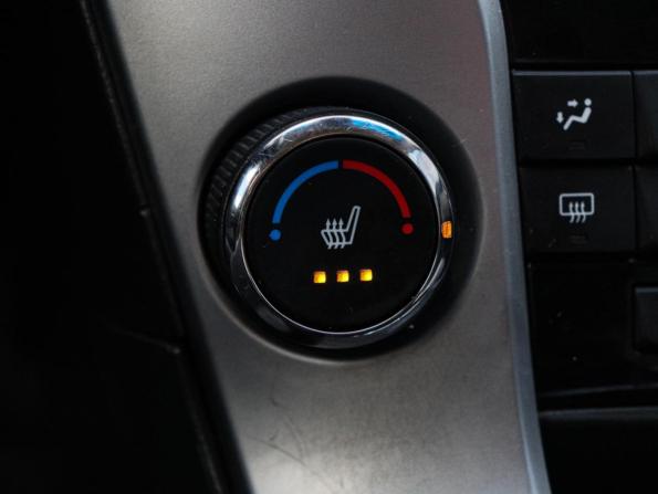 Chevrolet Cruze I Рестайлинг с пробегом 2012 года, цена 740 000 рублей, 226000 км, седан, Автокод Объявления