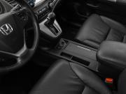 Honda CR-V IV Москва  - изображение 39