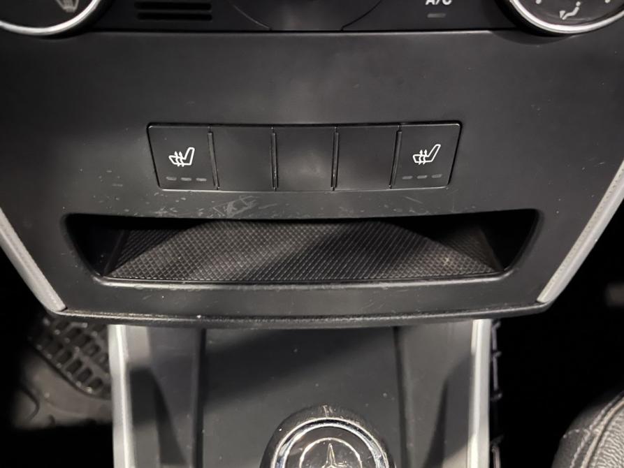 Mercedes-Benz A-Класс II (W169) Чебоксары  - изображение 31