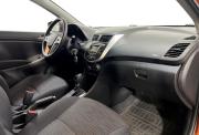 Hyundai Solaris I Рестайлинг Нижний Новгород  - изображение 36