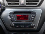 Kia Rio III Волгоград  - изображение 51