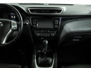 Nissan Qashqai II Санкт-Петербург  - изображение 37
