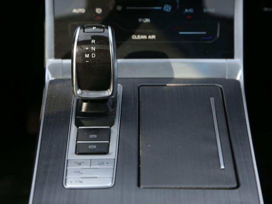 Chery Tiggo 7 Pro Max I Иваново  - изображение 13